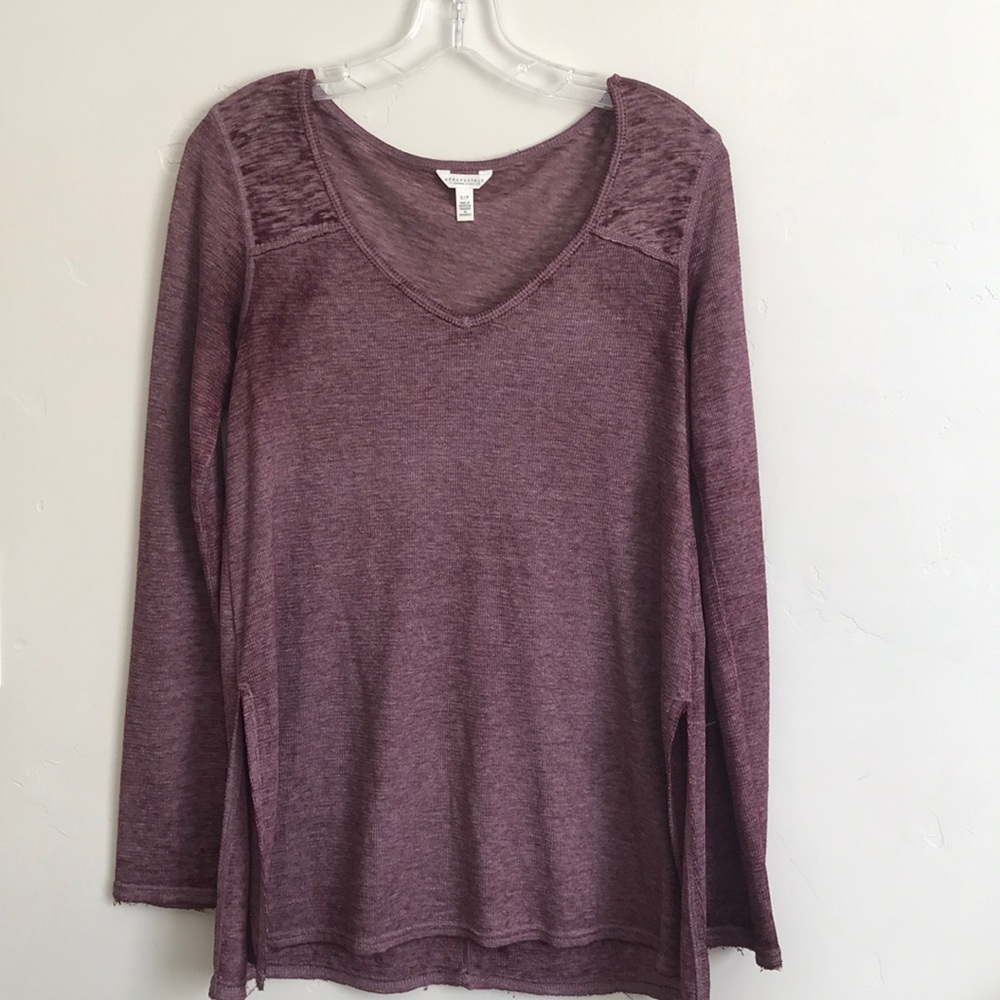 Aeropostale Long Sleeve
